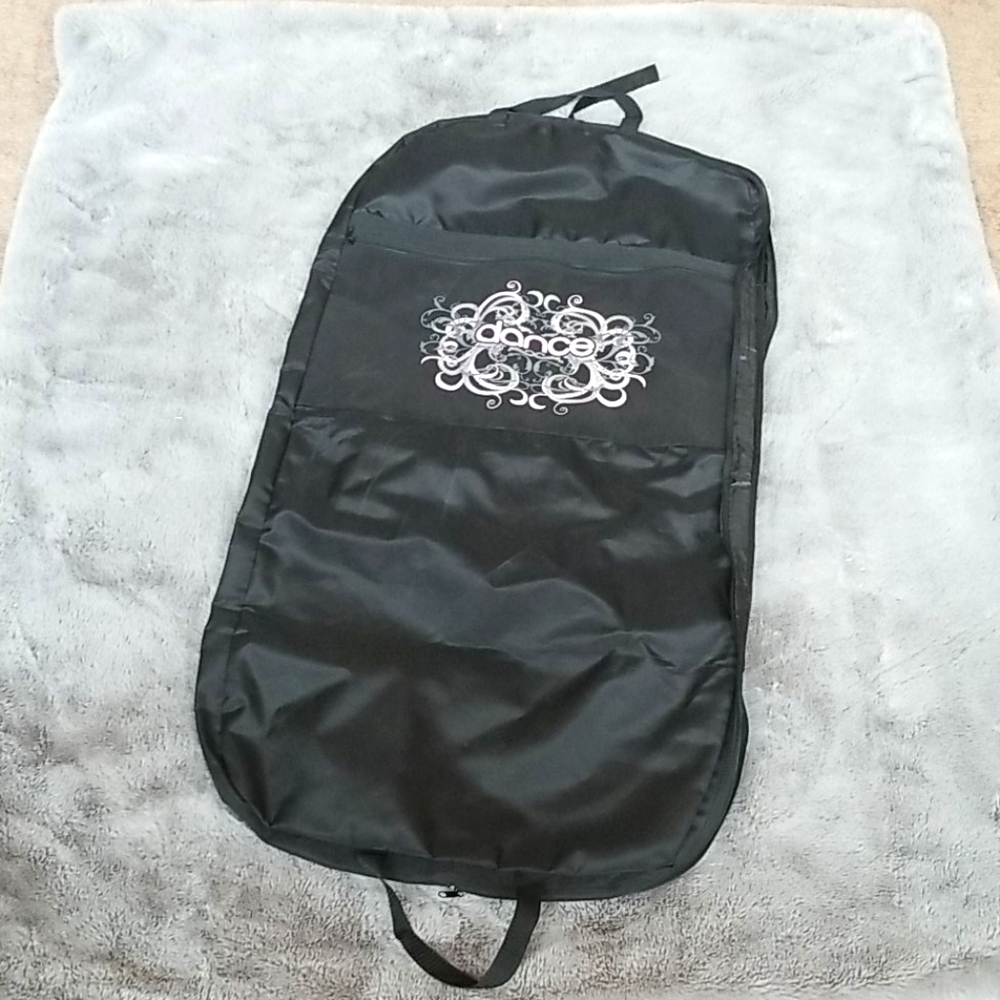 Garment Bag